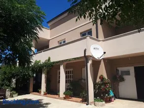 Apartments Ante i Janja - Image 1