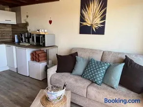 Duplex - Proche de Gérardmer - Image 2