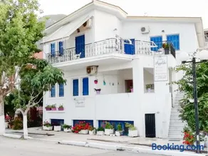 Studio Aggeliki - Image 1
