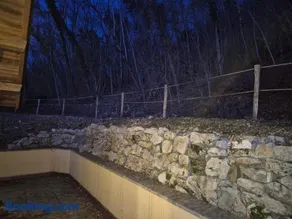 Dimora del Serva - Image 3