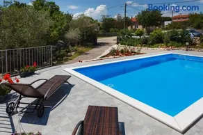 Vacation Home Daniela - Image 3