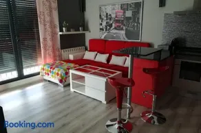 Apartamento en ribeira sacra. Chantada - Image 1