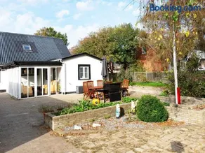 6 person holiday home in Thisted-By Traum - Image 3
