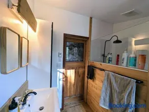 Millers Lake Cottage and SAUNA - Image 3