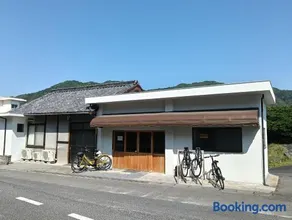 tonari - Image 2