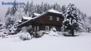 Apartmány U Šakala - Image 1