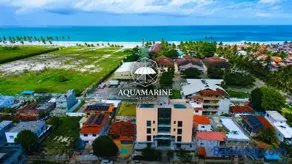 Aquamarine Porto de Galinhas - Studio Premium Próximo às Piscinas Naturais - Image 2