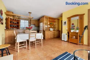 Apartamento las Viñas 1 - Image 4