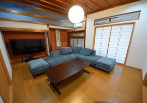 渚泊 RENAClDO 浜や - Image 1