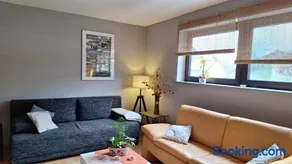 Ferienwohnung Marlene Conrad - Image 4