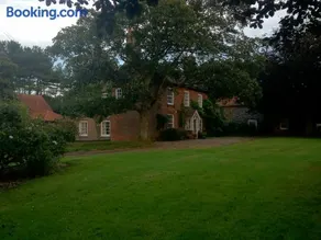 Mill House Bed and Breakfast - Image 3