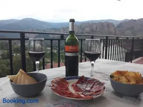 Un apartamento con Vistas y Gran Terraza - Image 2
