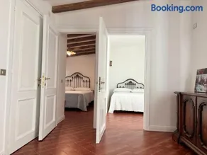 Relais Casa Spanu - Image 4