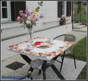 AL CIOS lago Maggiore - Image 3