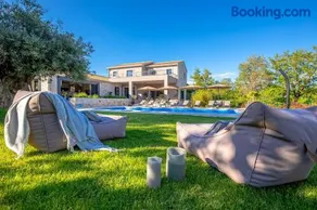 Villa Nautilus - Image 1