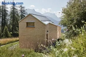 Casa High Life - Image 2