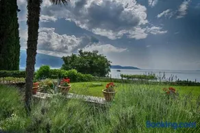 La Limonaia by Theater Home - Image 2