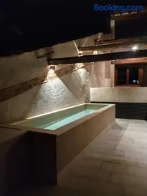 Casa de Agustín - Image 3