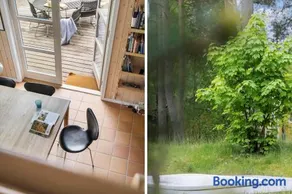1487-Aakirkeby-Poseregardsvejen-3 - Image 4