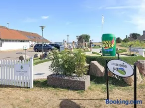 4 person holiday home in Karrebaeksminde - Image 5