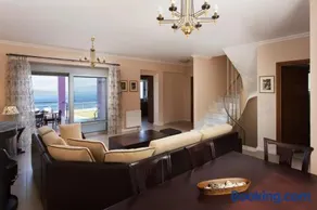 Villa Soumela - Image 4