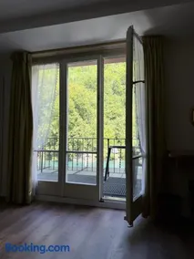 Hotel Du Lac - Image 4