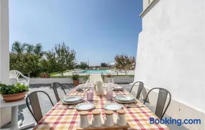 Olimpia House - Image 3