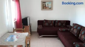 Ruzica Apartments - Image 4