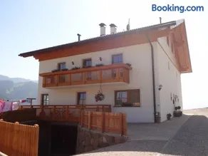 Ritzhof - Image 4