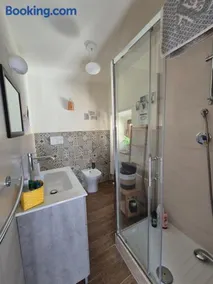 Sogno di Pinka - Image 3