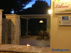 Librari - Quality confort - Image 3