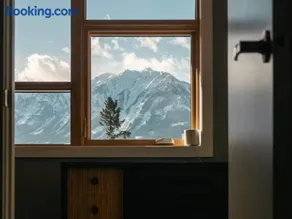 Epic Mountain View Private Hot Tub PÜR 1 - Image 2