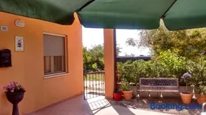 Casale Re di Coppe - Image 3