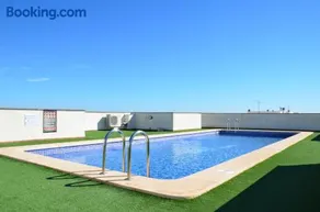 FeWo - Moncofa Apartment - Image 1
