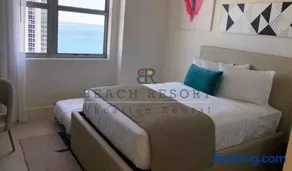 HYDE Beach House Apartments - Image 3