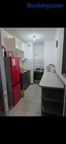 Departamento amplio 3 dormitorios 1 baño - Image 3