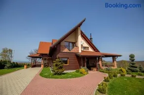 Dobranić - Kuća za odmor - Image 2