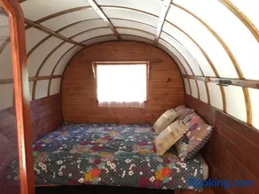 Le Camping de Cucugnan - Image 4