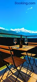 ValtellinaHome - Image 1