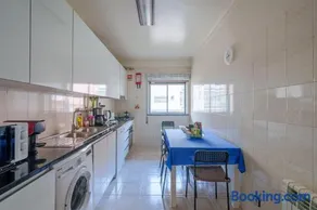 Apartamento T3 em Pombal - Image 2