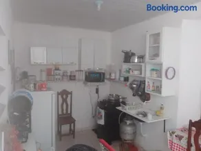Casa Rocha - Image 4