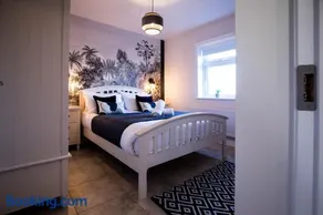 Cannon Cottage - Image 3