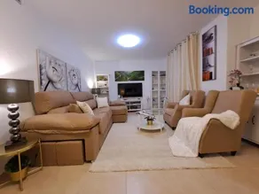 Apartamento Romero Valencia - Image 1