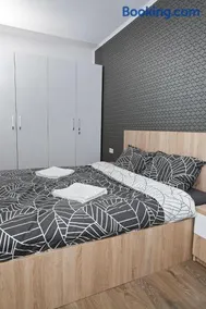 Panoramic Studio Oradea - Image 5
