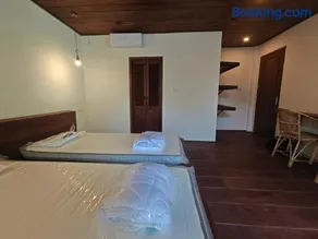 Bahowo Mangrove Dive Lodge - Image 3
