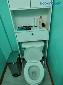Miah Accommodation - Image 4