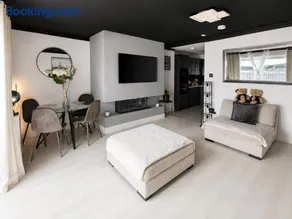 SeaView Apartment Suite - Image 3