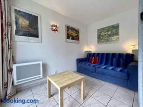 Appartement cosy Briancon - Image 2
