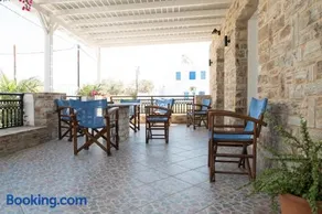 Asteras - Image 1
