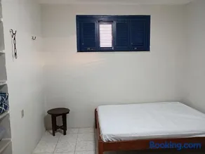Casa Bem-ti-vi - Image 5